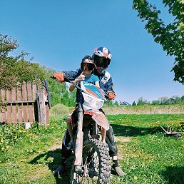 ���� �����, ���������, 31 ��� - ��������� 23 ����� 2026