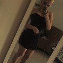 ���� ���������, ���������, 23 ���� - ��������� 9 ������ 2024