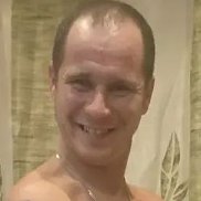 ����, 24 ����, �����