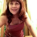 ���� ���������, ������, 64 ���� - ��������� 28 ������ 2023 � ������ ���� ����������