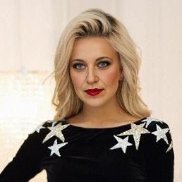 �����, ������, 30 ���