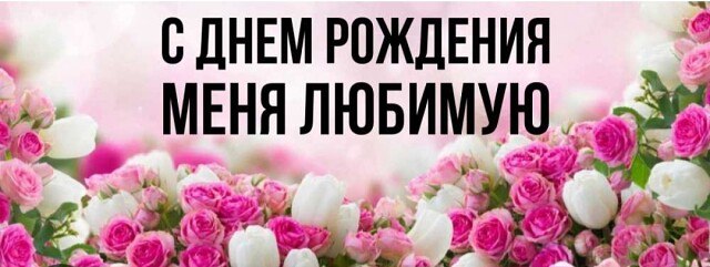 ���� �������, ������, 50 ��� - ��������� 22 ������ 2024