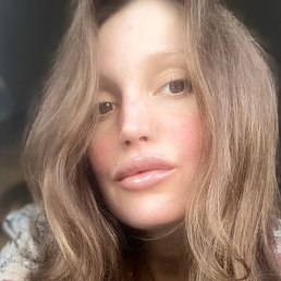 ���������� ������, ������, 34 ����