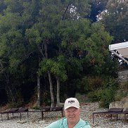 Петрович, 55 лет, Москва Петрович, 55 лет, Москва