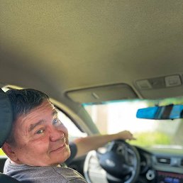 ������, ��������, 62 ����