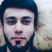 ������, 30 ���, ������