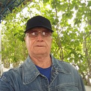 Viktor, 70 ���, ������