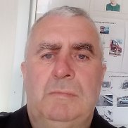  , 60 , 