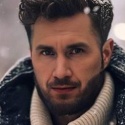 ��������, ������, 47 ���