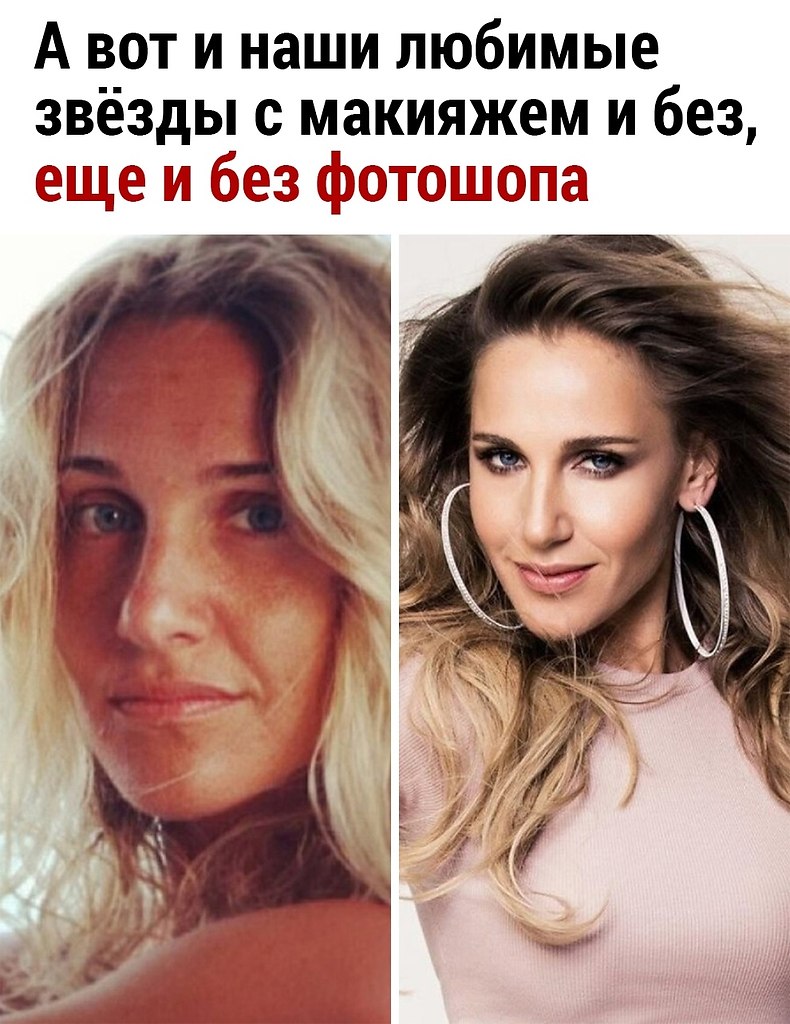  - 21  2025  19:31