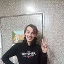 ���� �������, �����-���������, 40 ��� - ��������� 5 ����� 2026 � ������ ���� ����������