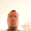  , , 31  -  10  2024    
