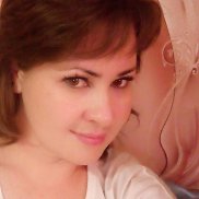, 36 , 