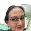 ���� Nonna, ���������� - ��������� 28 ������� 2025