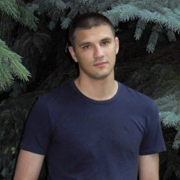 , 40 , 
