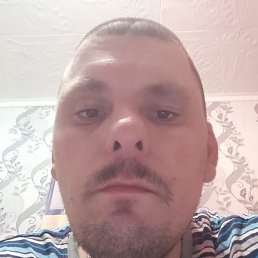 , , 35 