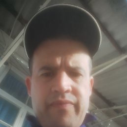 ���� ���������, �������, 39 ��� - ��������� 18 ������� 2025