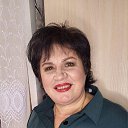 ���� �����, ������������ - ��������� 14 ������� 2025 � ������ ���� ����������