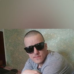 , 37, 