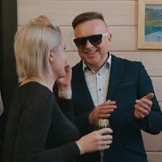 , 43 , 
