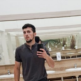 , 22, 