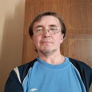 , 51 , 