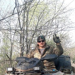 ������, ���, 49 ���