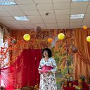 ���� ����, ������-��-����, 59 ��� - ��������� 1 ������ 2026 � ������ ���� ����������
