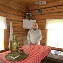 ���� �����, ������ - ��������� 5 ���� 2024 � ������ ������ ��������