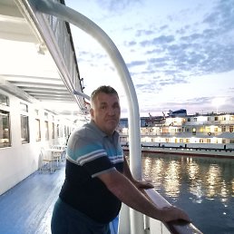 , 48, -