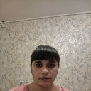 ���� ��������, �������, 43 ���� - ��������� 26 ������� 2025 � ������ ���� ����������