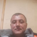 ���� �����, �����-���������, 47 ��� - ��������� 17 ����� 2024