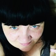 �����, 44 ����, ������