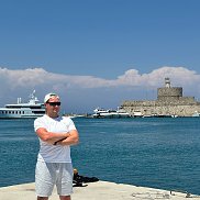 Romam, 28 ���, ������