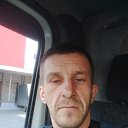 ���� �������, ����, 40 ��� - ��������� 27 ������� 2025 � ������ ���� ����������