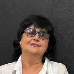 , , 54 
