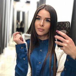 , 27, 