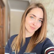 ��������, 18 ���, ������