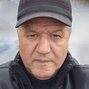 , 55 , 