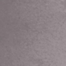 �����, �������, 30 ���