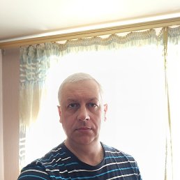 �������, �������, 47 ���