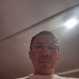 ���� �������, ��������, 50 ��� - ��������� 20 ������ 2026