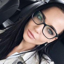 , 29, 