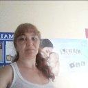 ���� ������, �����������, 44 ���� - ��������� 15 ����� 2026 � ������ ���� ����������