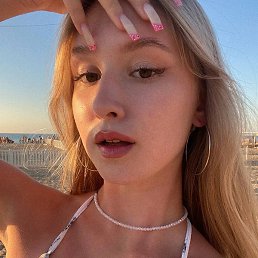 ����, �����������, 35 ���