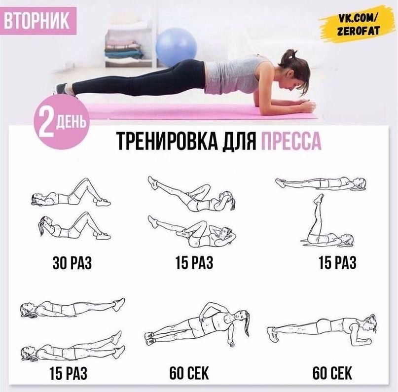  ,       ,   ...  ... - 4