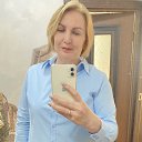 ���� ������, �������� - ��������� 29 ������ 2023 � ������ ���� ����������