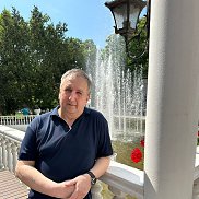 , 54 , 