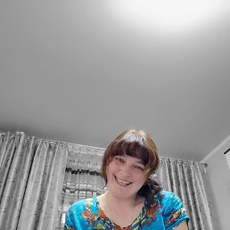 , 51, 