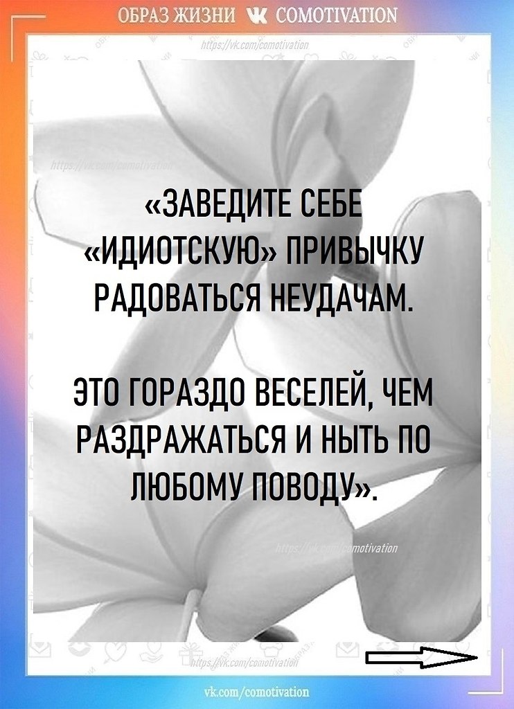 ����� ������: 